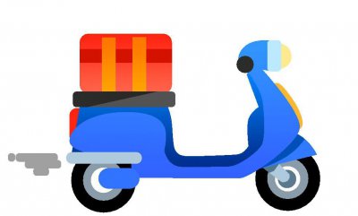 想送外卖怎么加入兼职 想做兼职外卖送餐员怎么申请加入