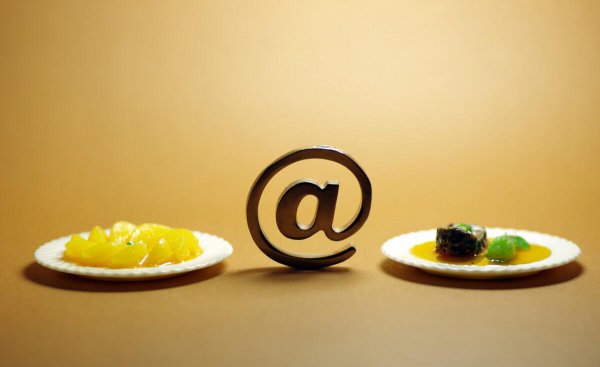 想送外卖怎么加入兼职