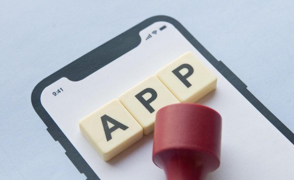 想送外卖怎么加入兼职