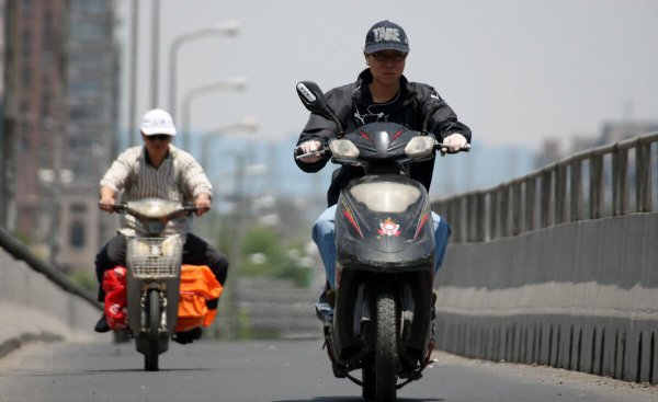 想送外卖怎么加入兼职