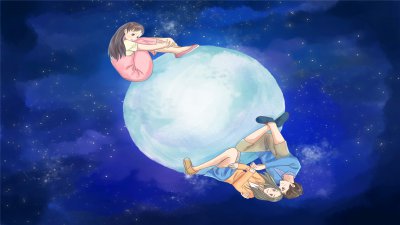 和男生聊天第一句高情商开场白 网上和男生聊天开场话题