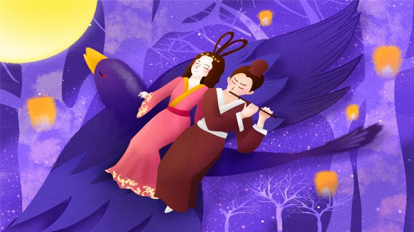 和男生聊天第一句高情商开场白