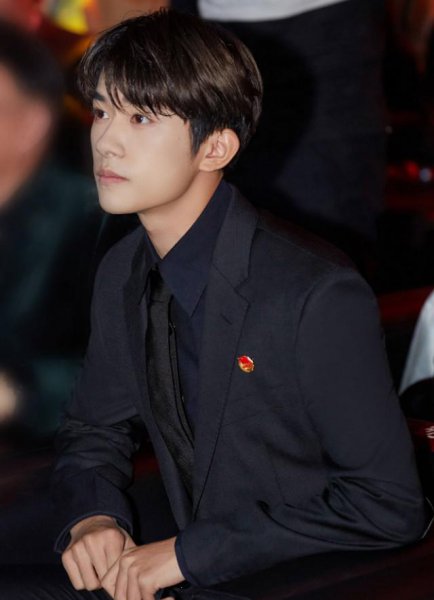 solo追星是什么意思