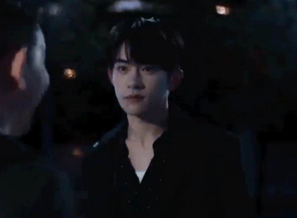 solo追星是什么意思