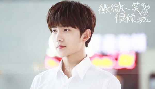 solo追星是什么意思