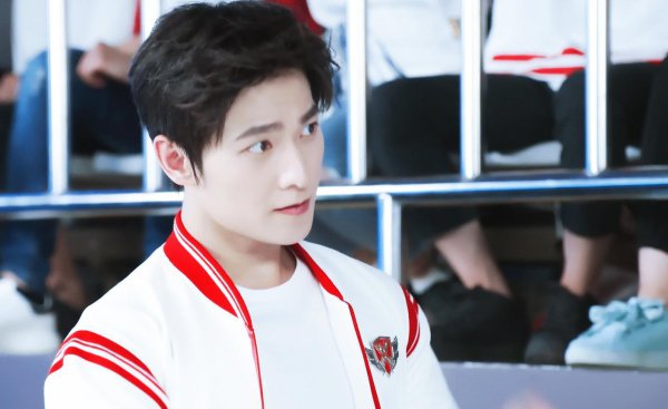 solo追星是什么意思