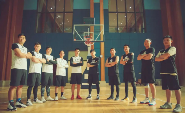 solo追星是什么意思