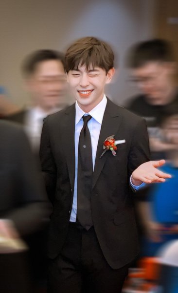 solo追星是什么意思