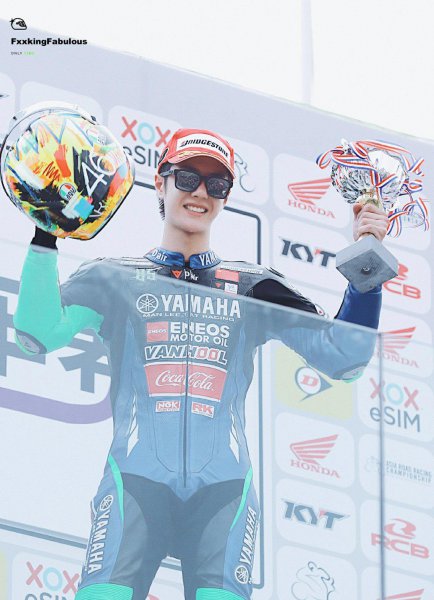 solo追星是什么意思