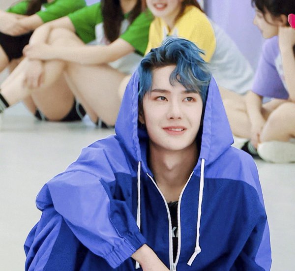 solo追星是什么意思