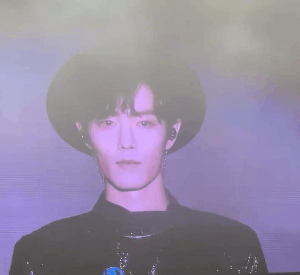 solo追星是什么意思