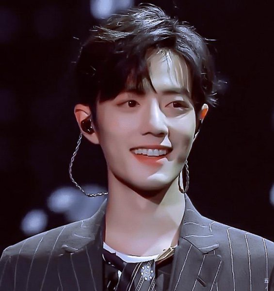 solo追星是什么意思