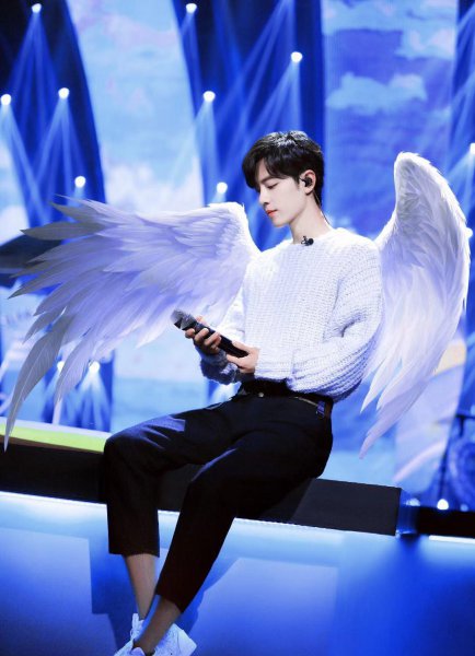 solo追星是什么意思