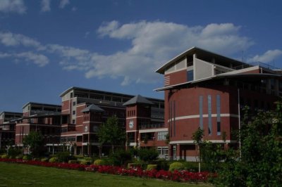 华北科技学院升一本 华北科技学院何时纳入一本招生