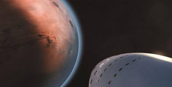 第一第二第三宇宙速度怎么算出来的