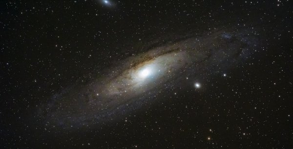 第一第二第三宇宙速度怎么算出来的