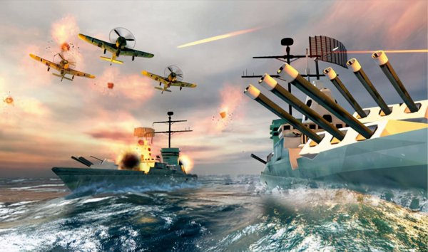 犹太人为什么聪明