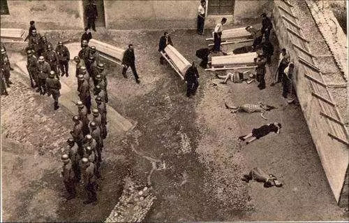 犹太人为什么聪明