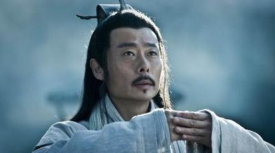 关于张姓的历史故事和名人有哪些