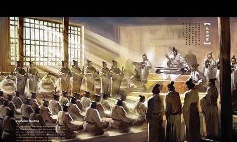 不在其位不谋其政是什么意思