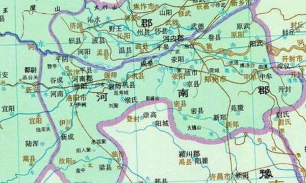 邱家的老祖宗是谁