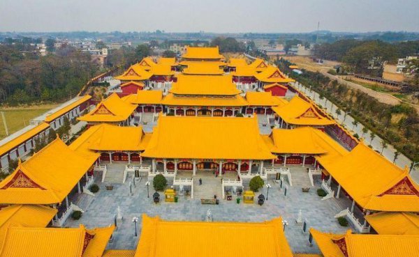 邱家的老祖宗是谁