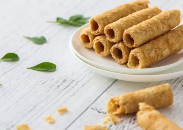 上坟用的祭祀用品有什么