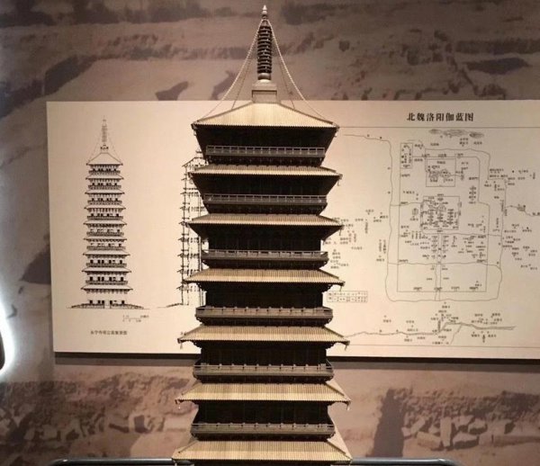 达摩祖师简介及身份