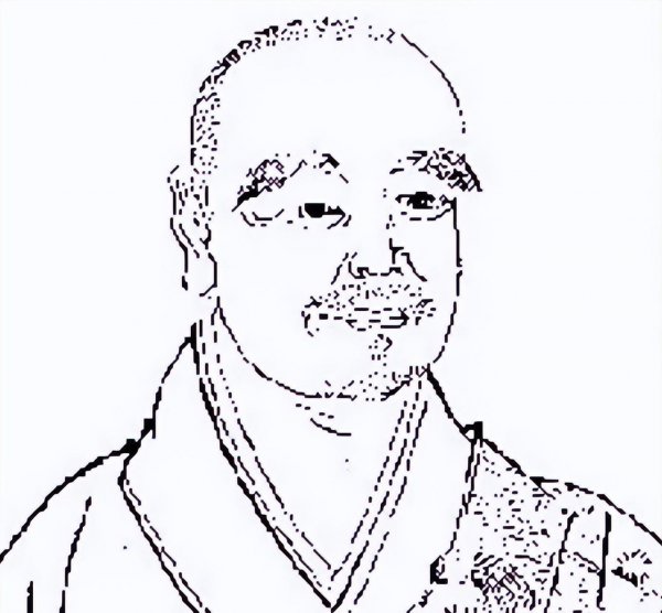 达摩祖师简介及身份