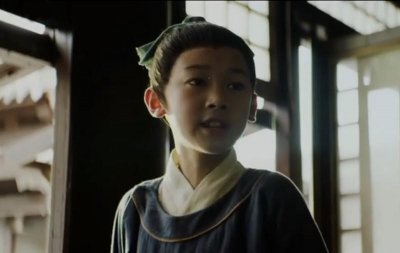 王阳明为什么被称为圣人 历史上王阳明是一个名副其实圣人