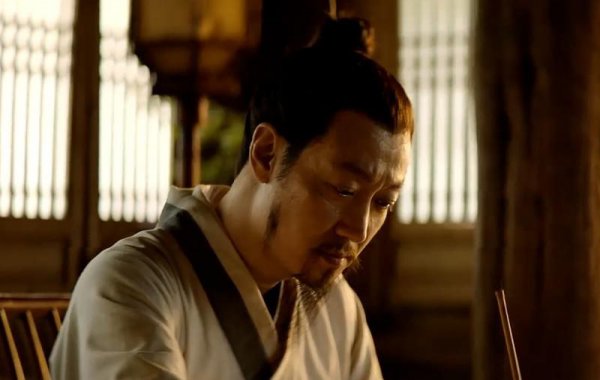 王阳明为什么被称为圣人