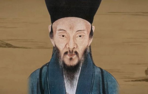 王阳明为什么被称为圣人