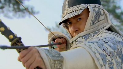 清朝顺治在位多长时间 顺治帝为什么只活了24年