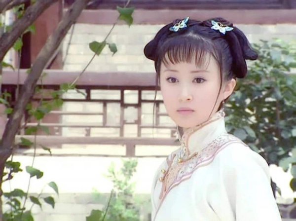 清朝顺治在位多长时间