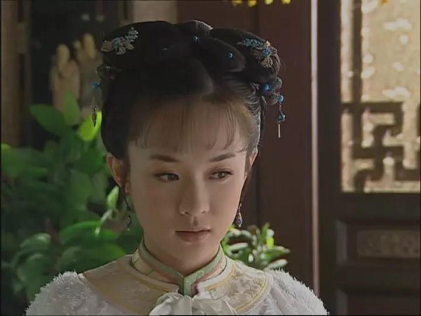 清朝顺治在位多长时间