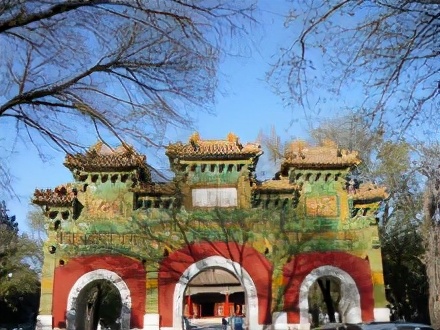 汉武帝是什么朝代