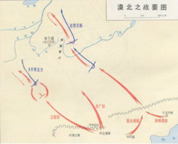 汉武帝是什么朝代