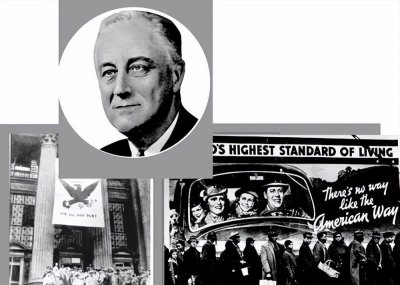 二战伤亡总人数是多少 第二次世界大战各国伤亡数据