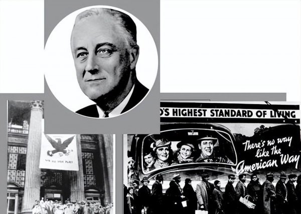 二战伤亡总人数是多少