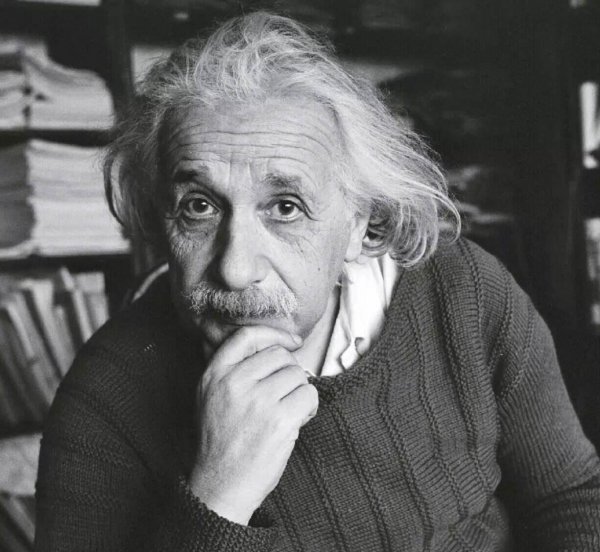 二战伤亡总人数是多少