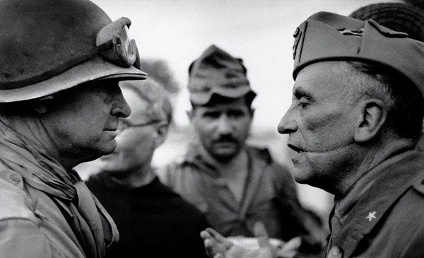 二战伤亡总人数是多少