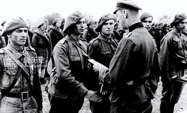 二战伤亡总人数是多少