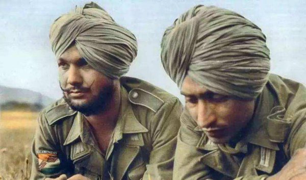 二战伤亡总人数是多少