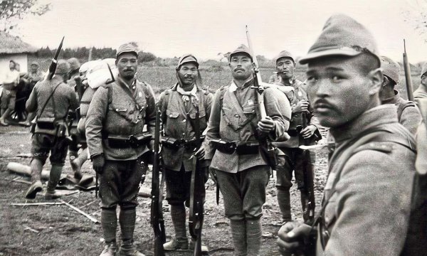 二战伤亡总人数是多少