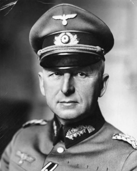 二战伤亡总人数是多少