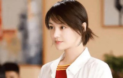 郑爽几岁今年多大年龄了 郑爽的真实年龄是多少岁