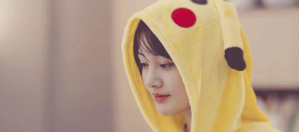 郑爽几岁今年多大年龄了