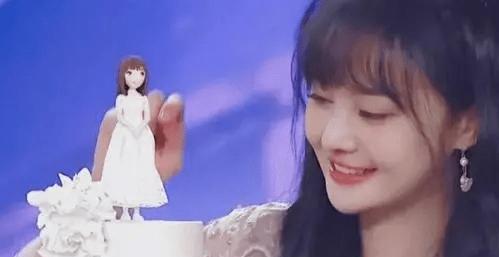 郑爽几岁今年多大年龄了