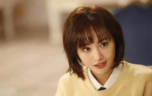 郑爽几岁今年多大年龄了