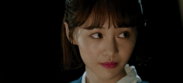 郑爽几岁今年多大年龄了